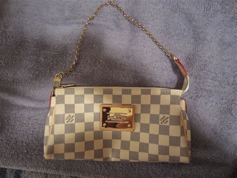 eva clutch louis vuitton replica|Louis Vuitton eva clutch price.